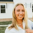 Mallory Eagle