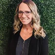 Dr. Tanya Dickson