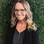 Dr. Tanya Dickson, Dickson Physical Therapy