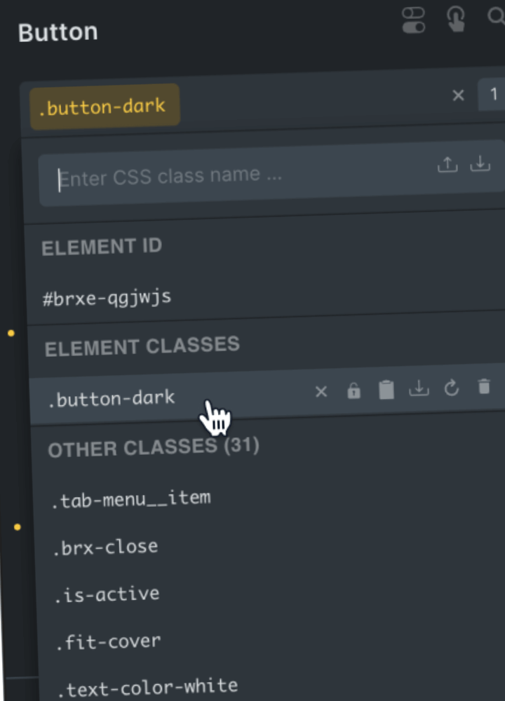 Website Redesign Services