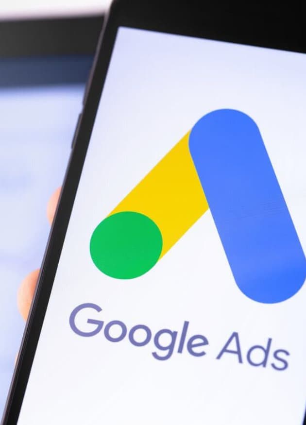 Google Ads Management in Salisbury, MD