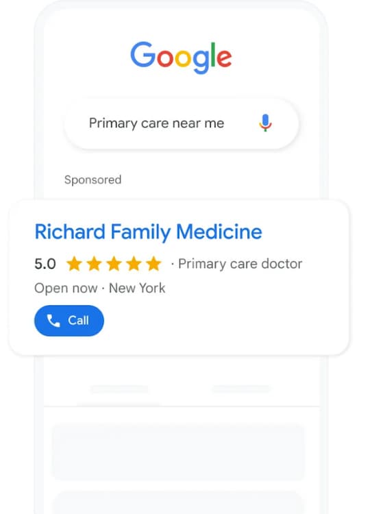 Google Local Service Ads Management in Salisbury, Maryland