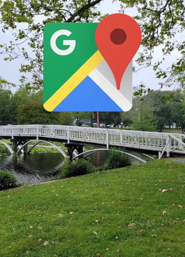 Local SEO Services in Salisbury, MD