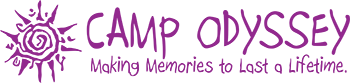 CampOdyssey-LogoPURPLE_FINAL