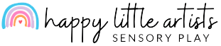 happy-little-artists-logo2