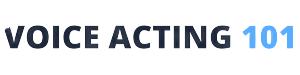 voice-acting-101